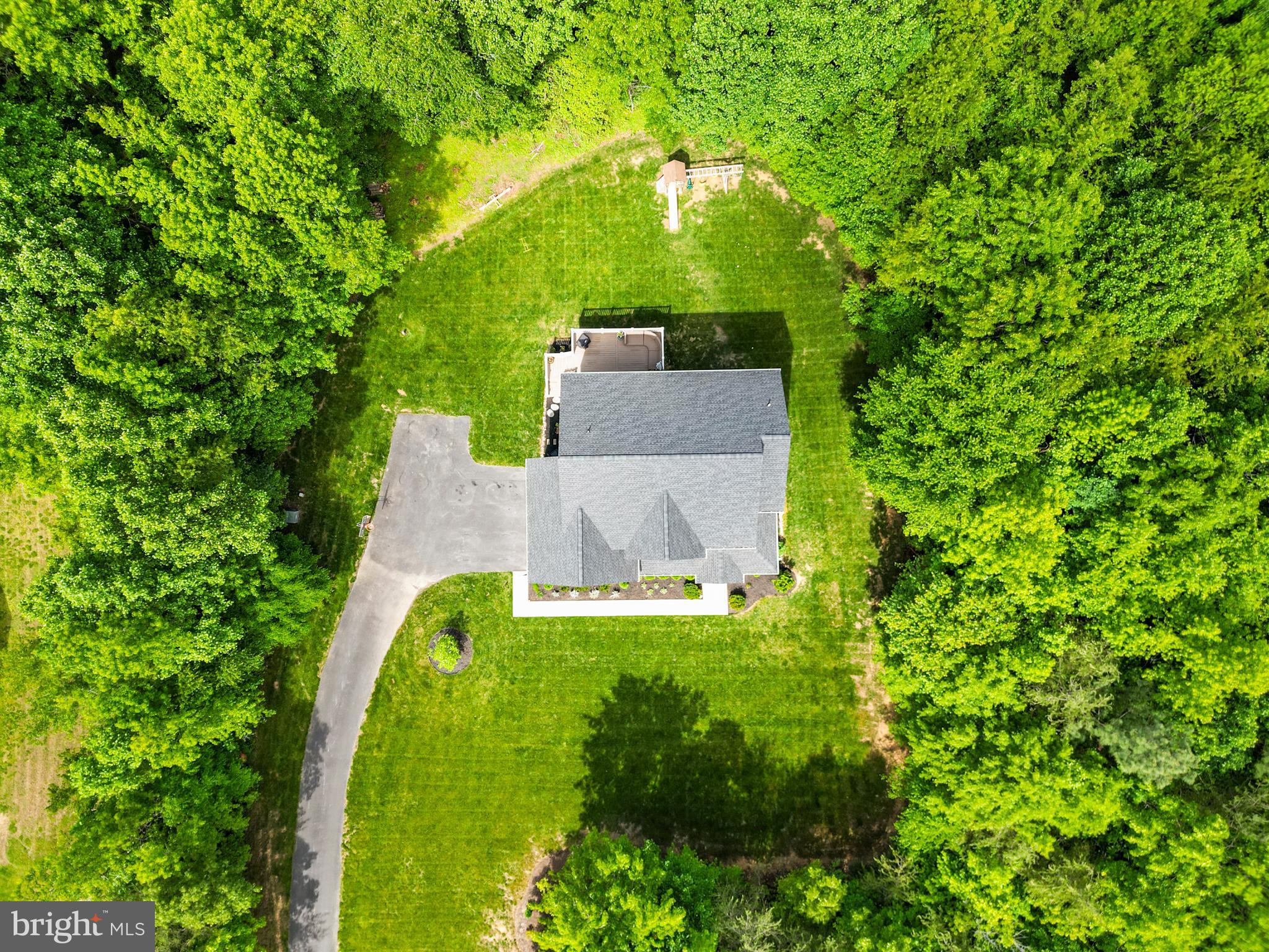 HERBERT FIELDS - Residential