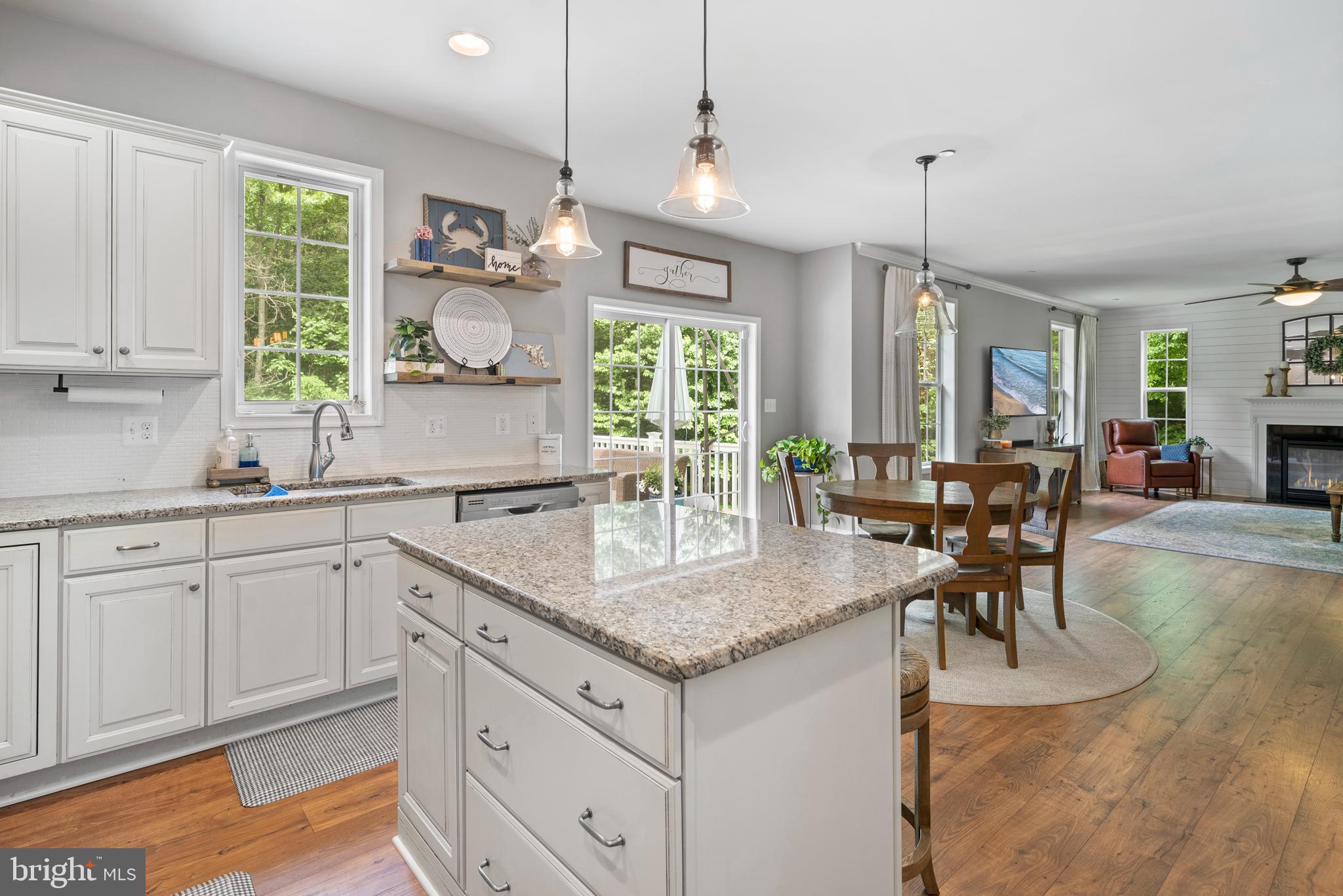 HERBERT FIELDS - Residential