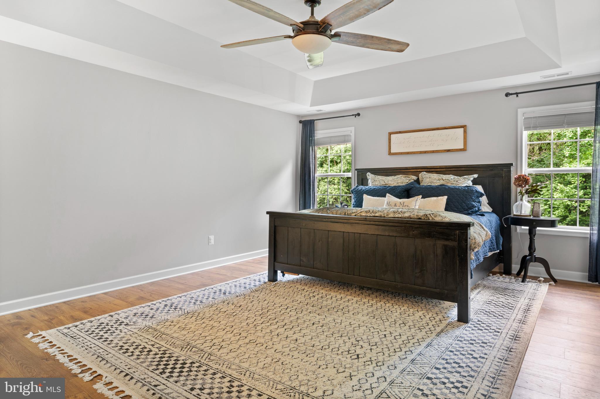 HERBERT FIELDS - Residential