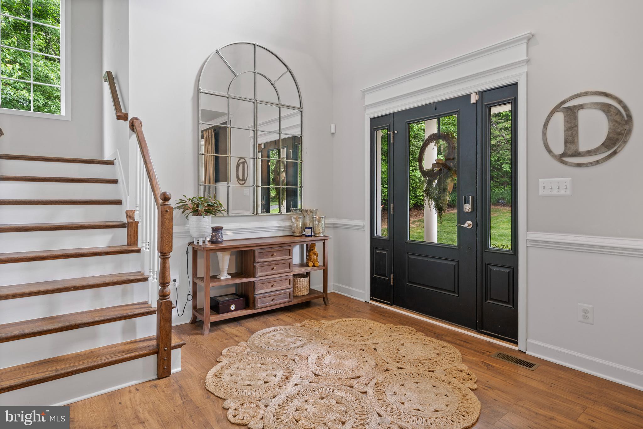 HERBERT FIELDS - Residential