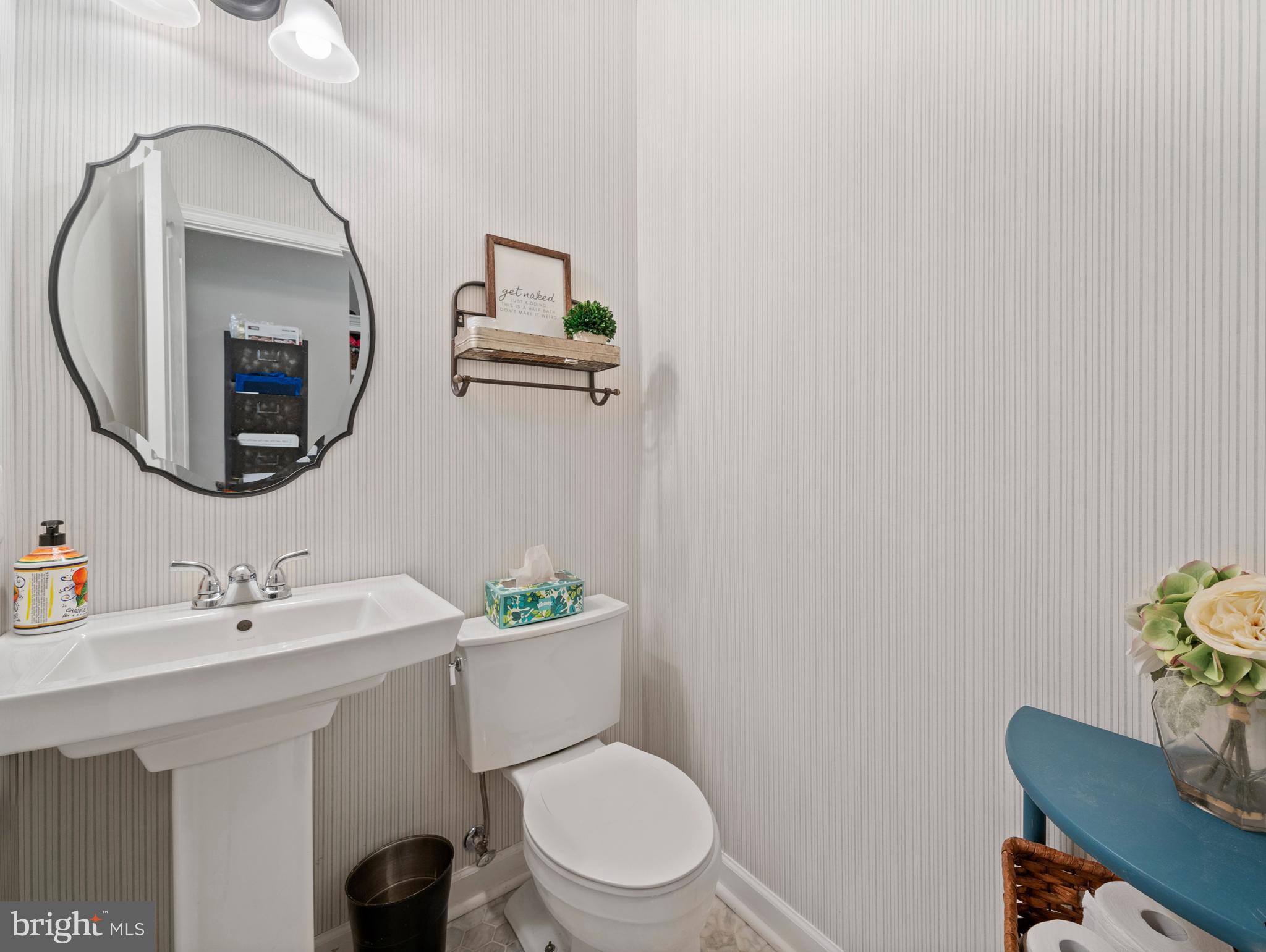 HERBERT FIELDS - Residential