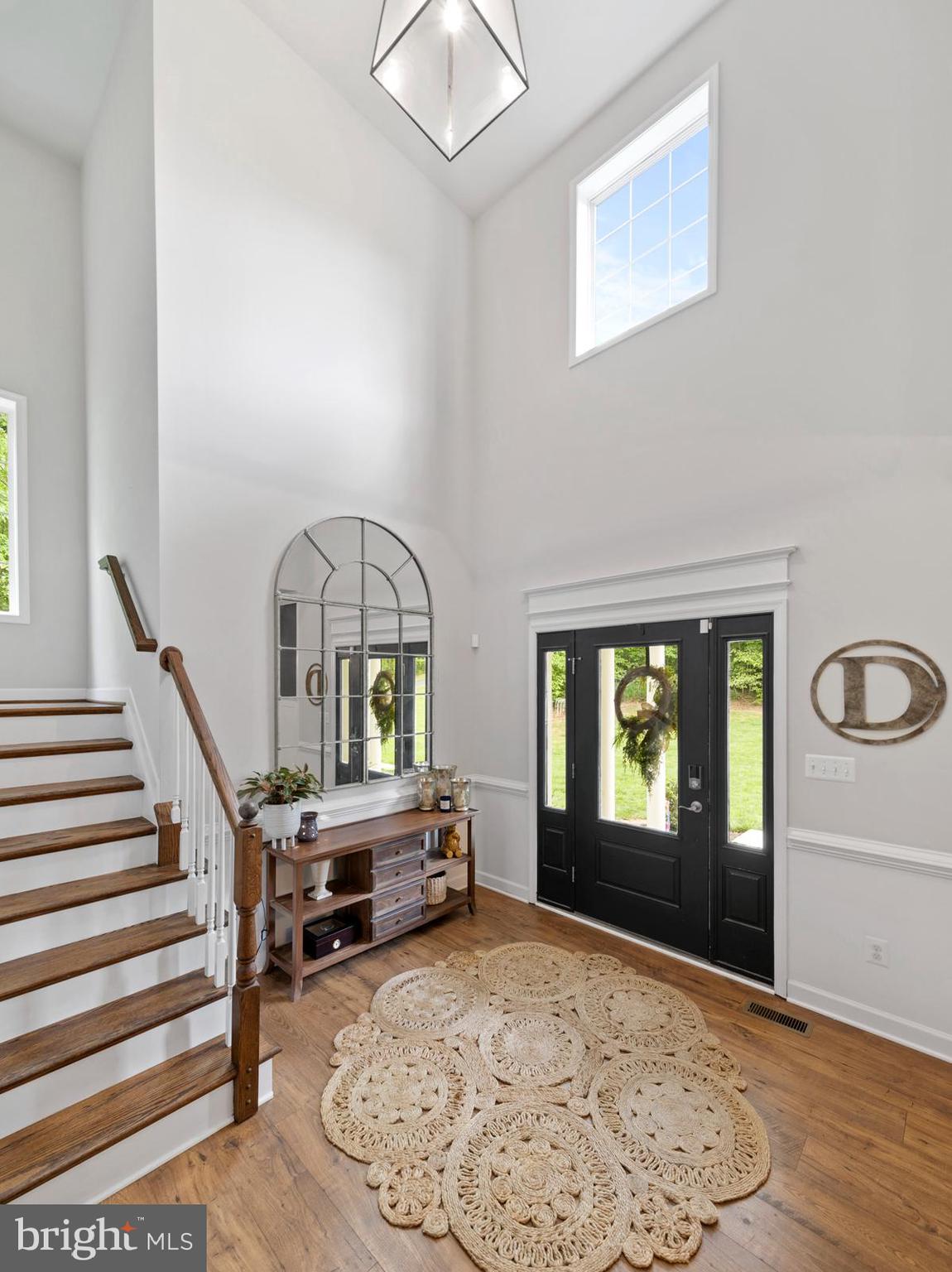 HERBERT FIELDS - Residential