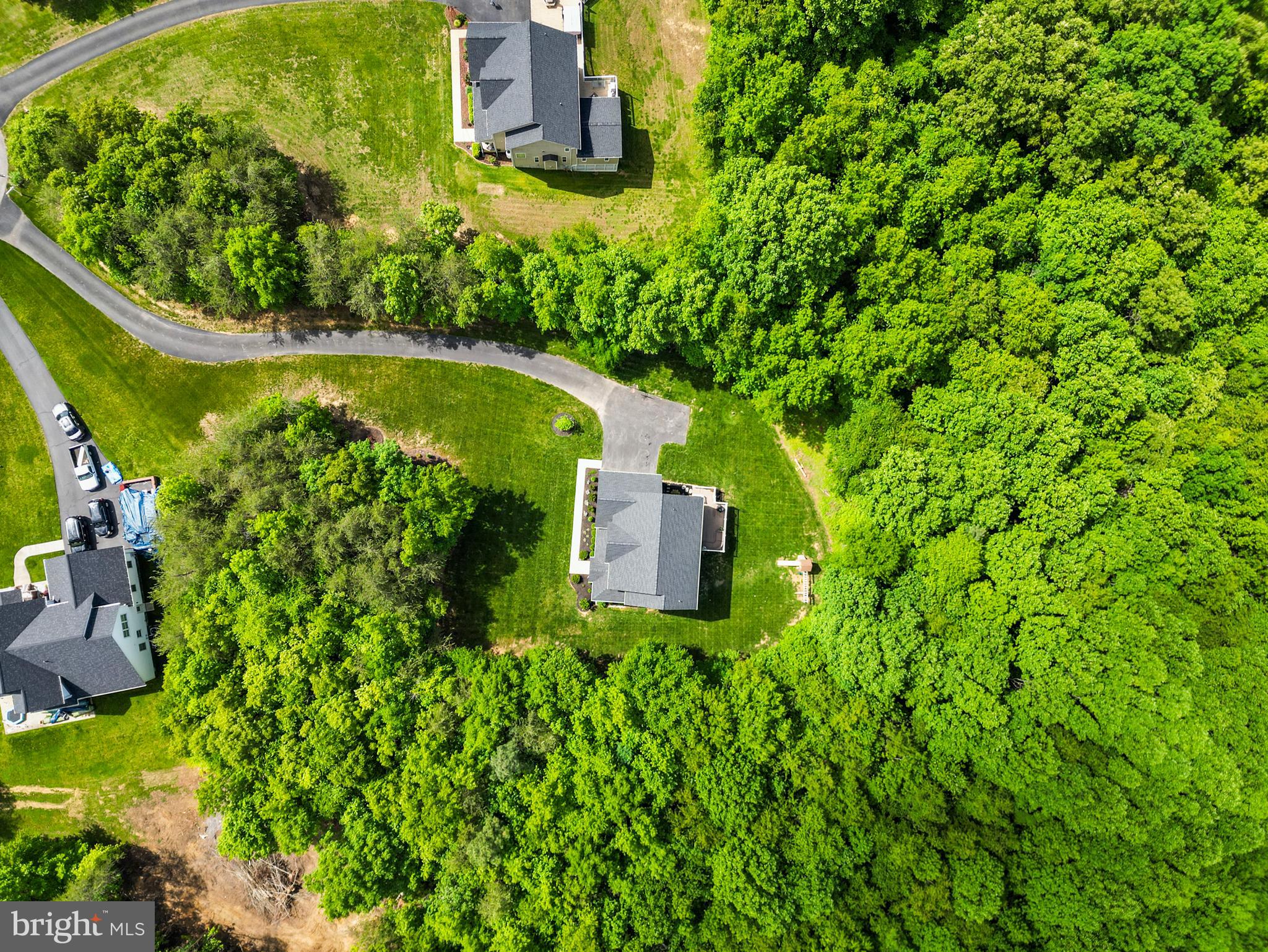 HERBERT FIELDS - Residential