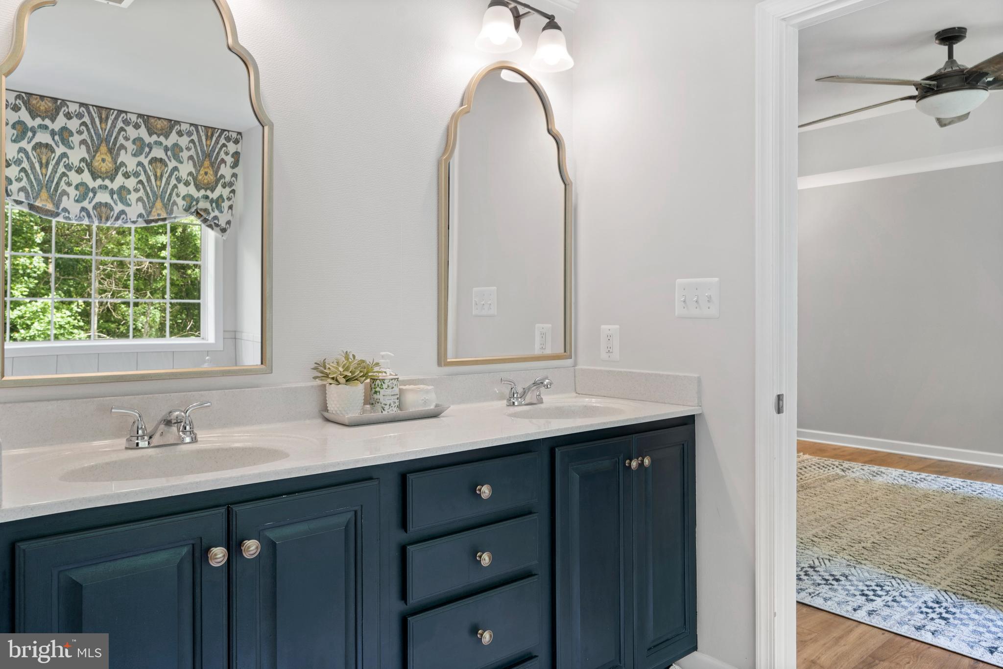 HERBERT FIELDS - Residential