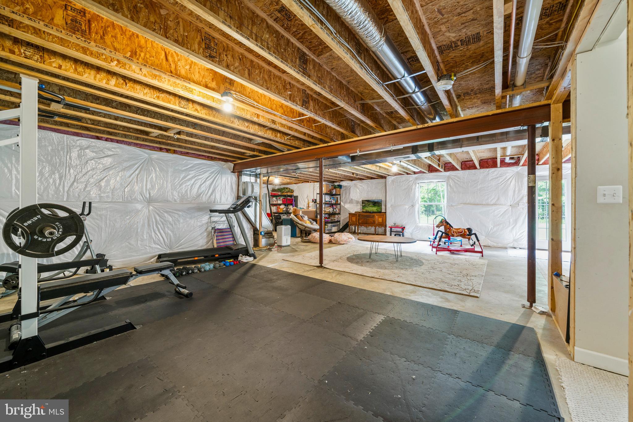 HERBERT FIELDS - Residential