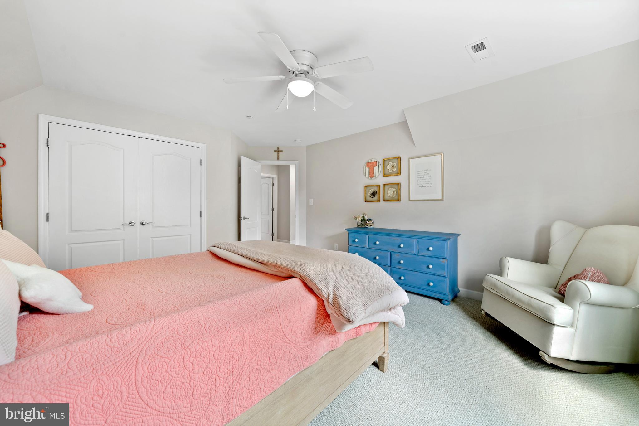 HERBERT FIELDS - Residential