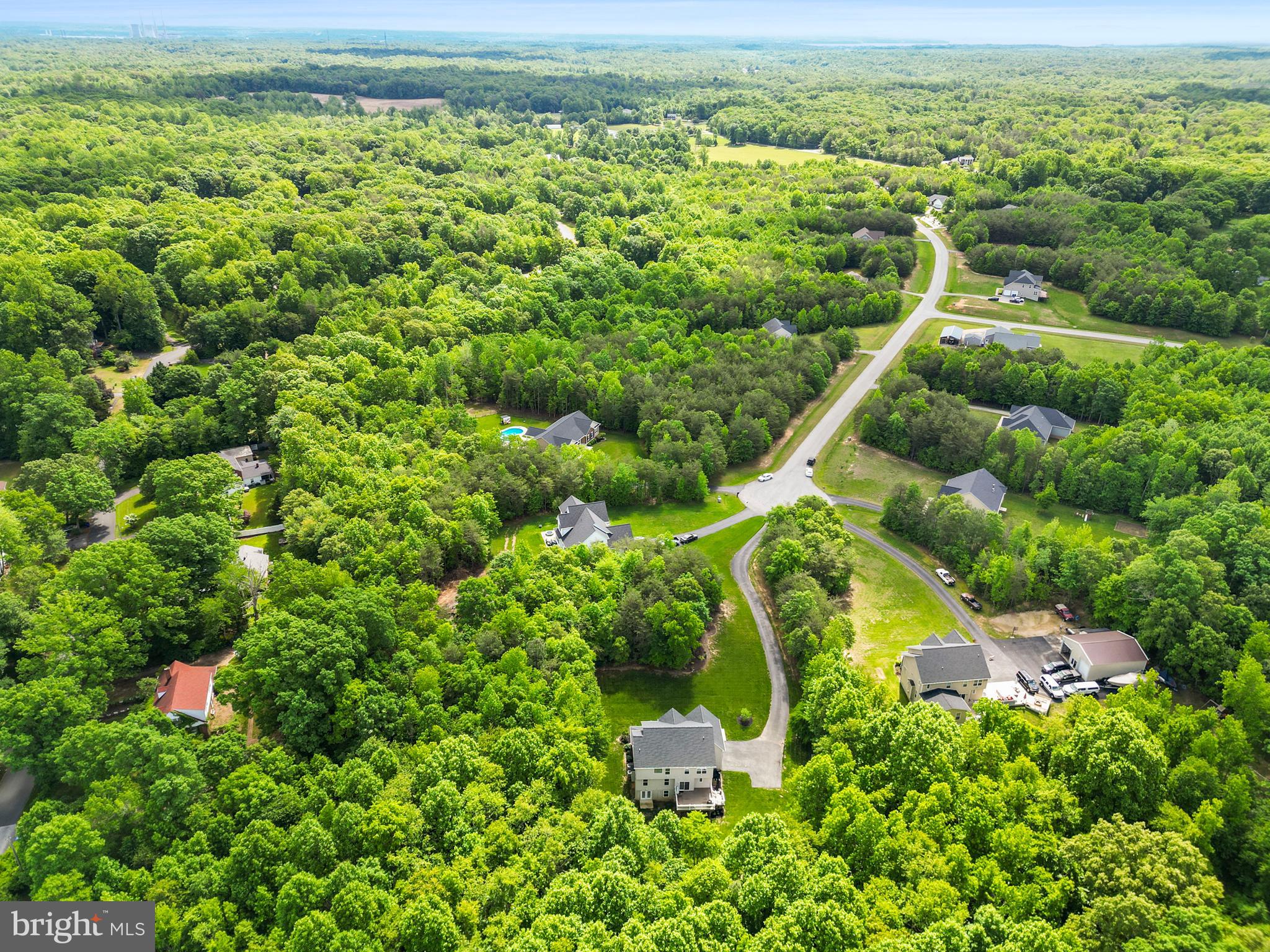 HERBERT FIELDS - Residential