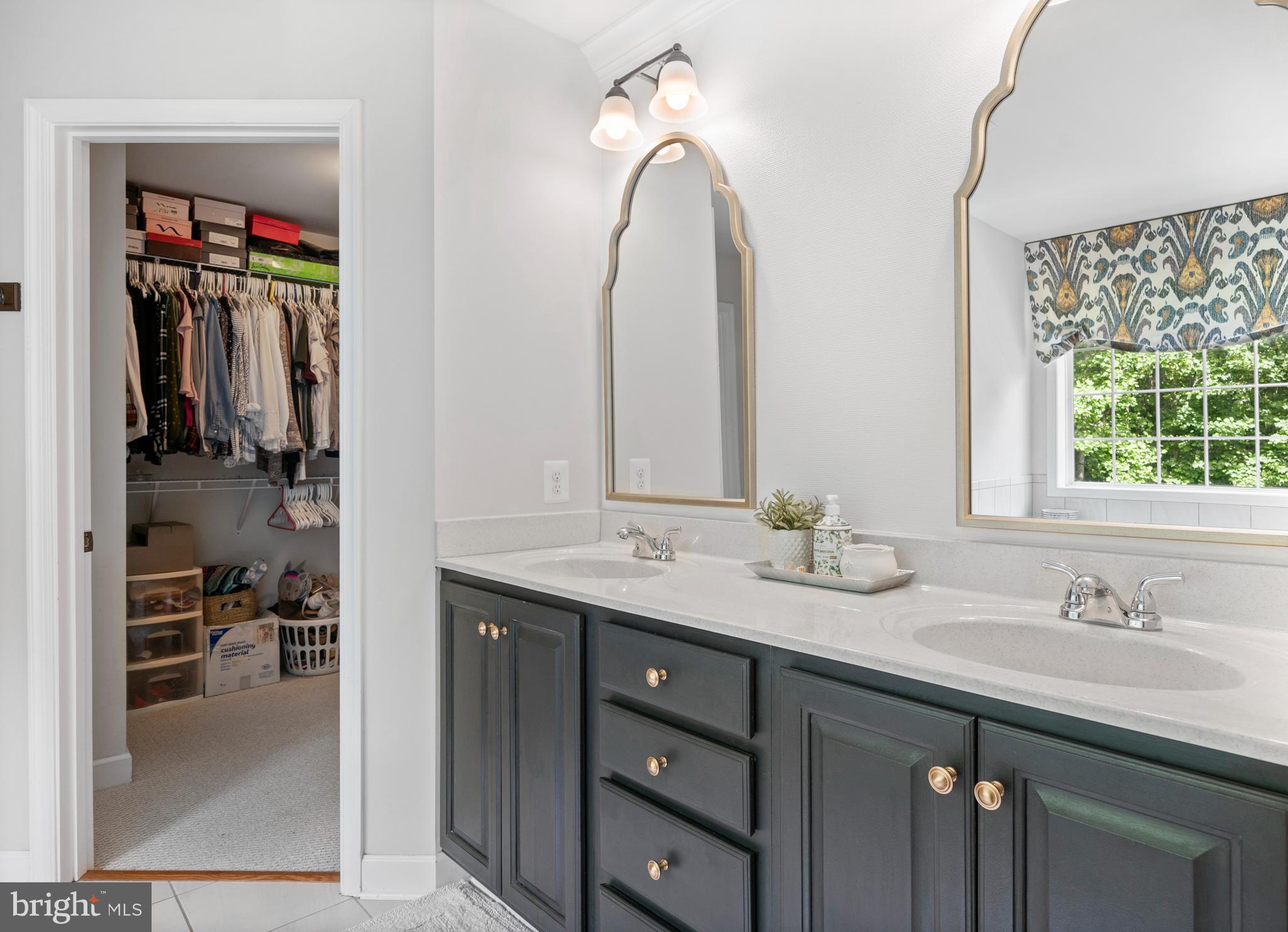 HERBERT FIELDS - Residential