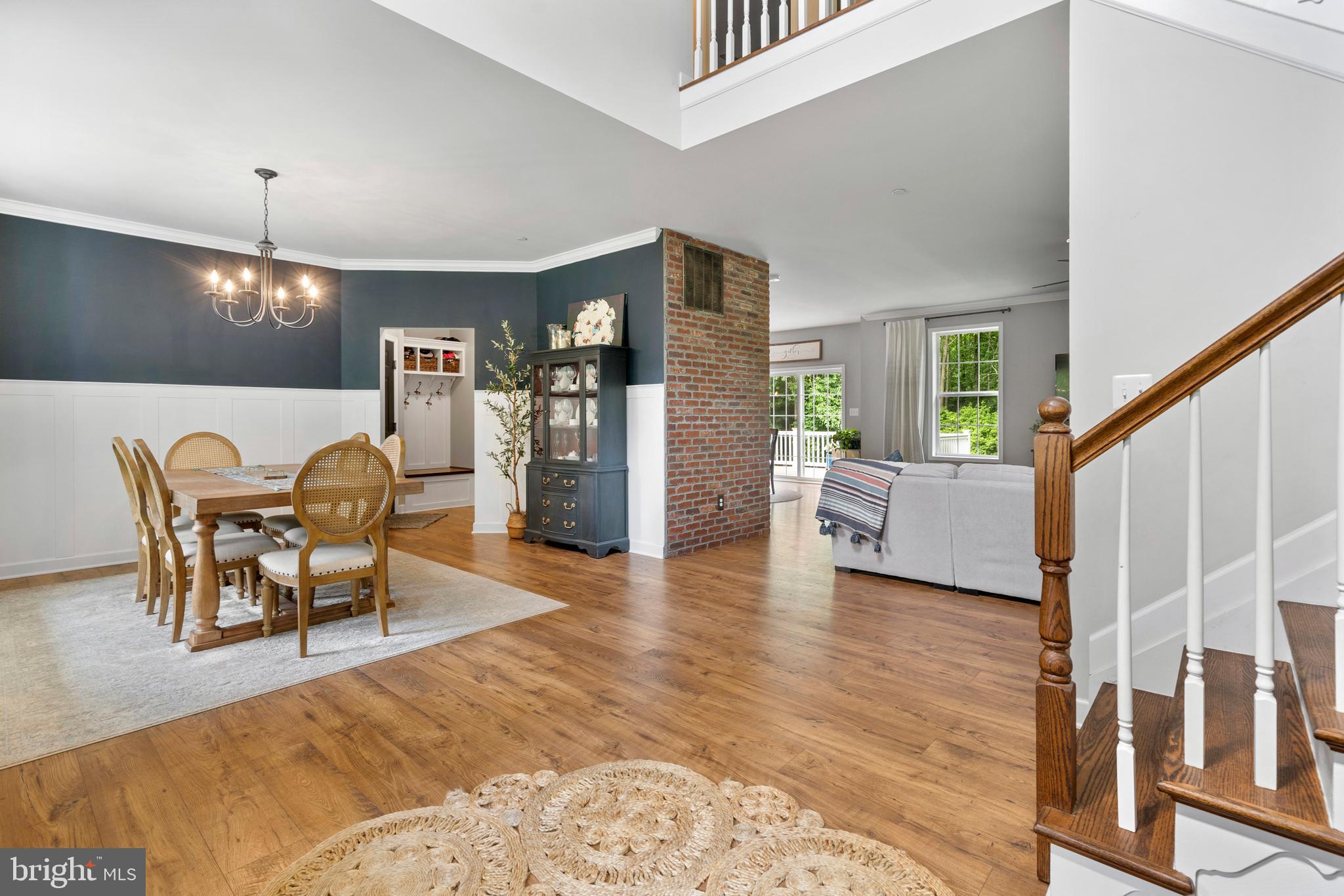 HERBERT FIELDS - Residential