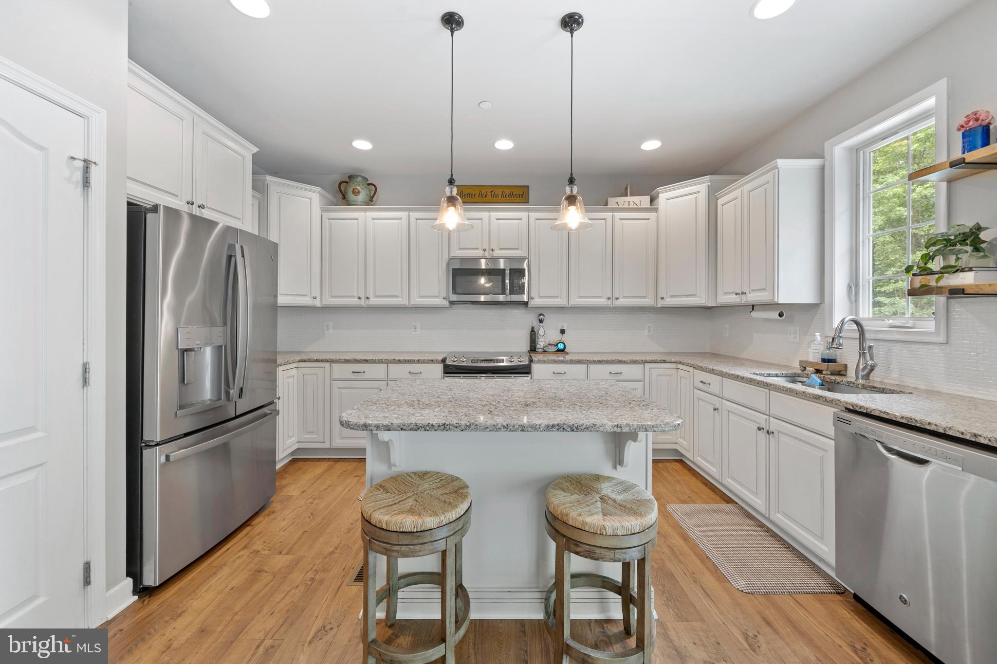 HERBERT FIELDS - Residential