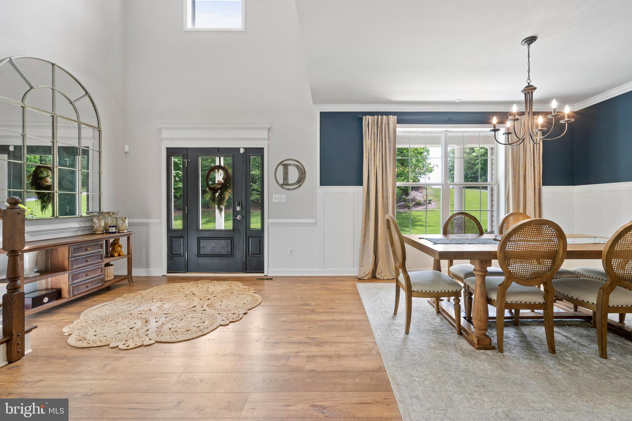 HERBERT FIELDS - Residential