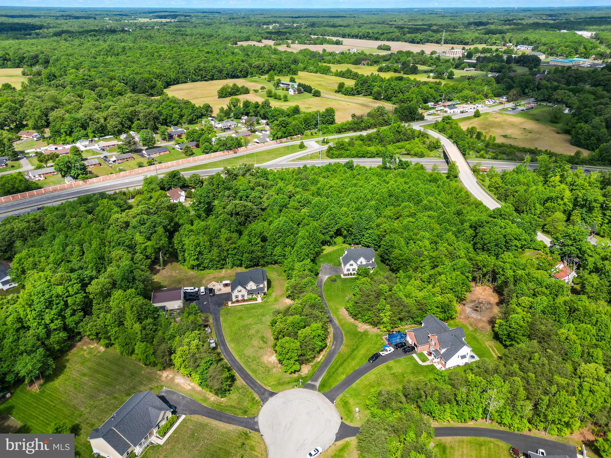 HERBERT FIELDS - Residential