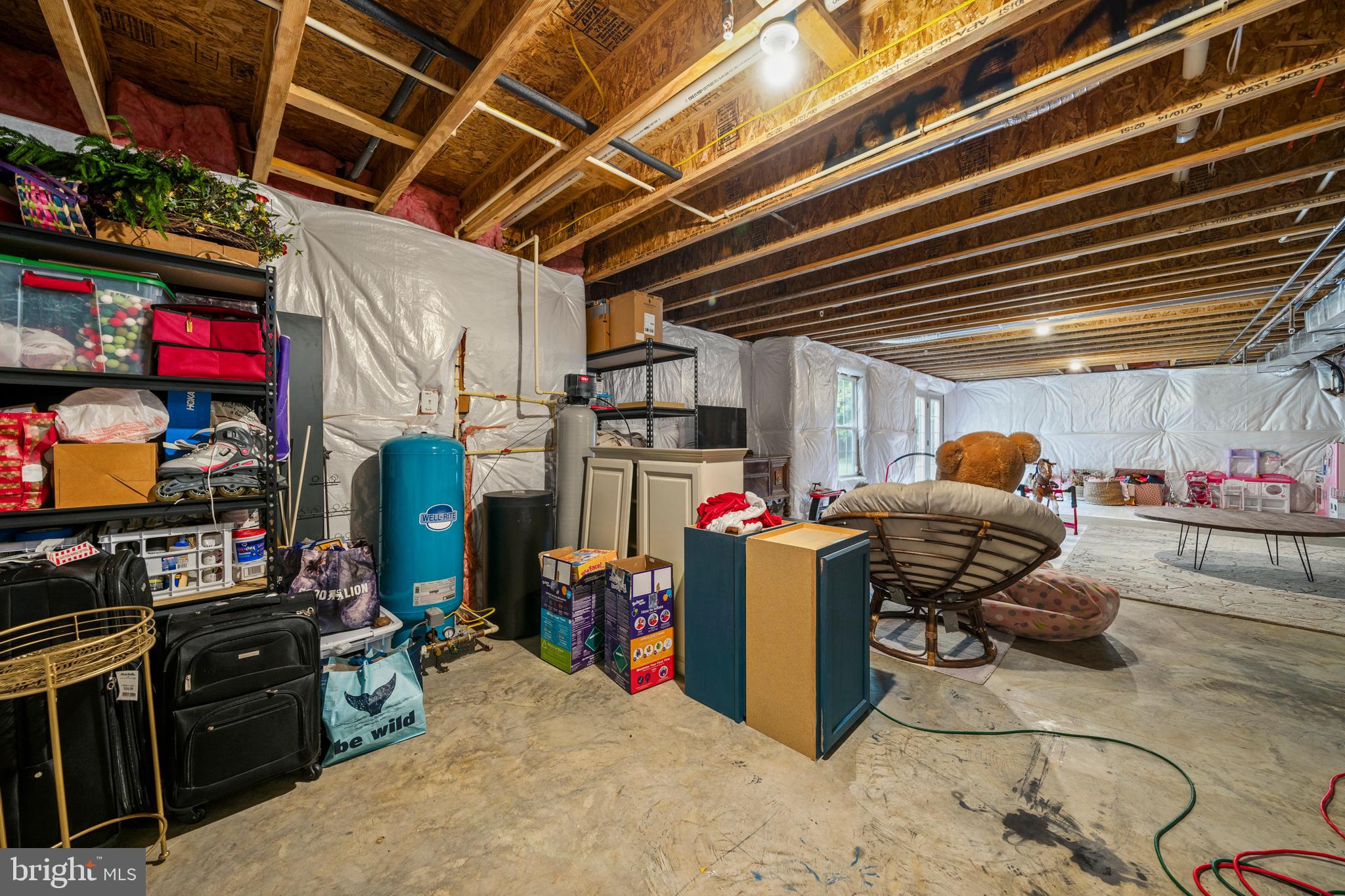 HERBERT FIELDS - Residential