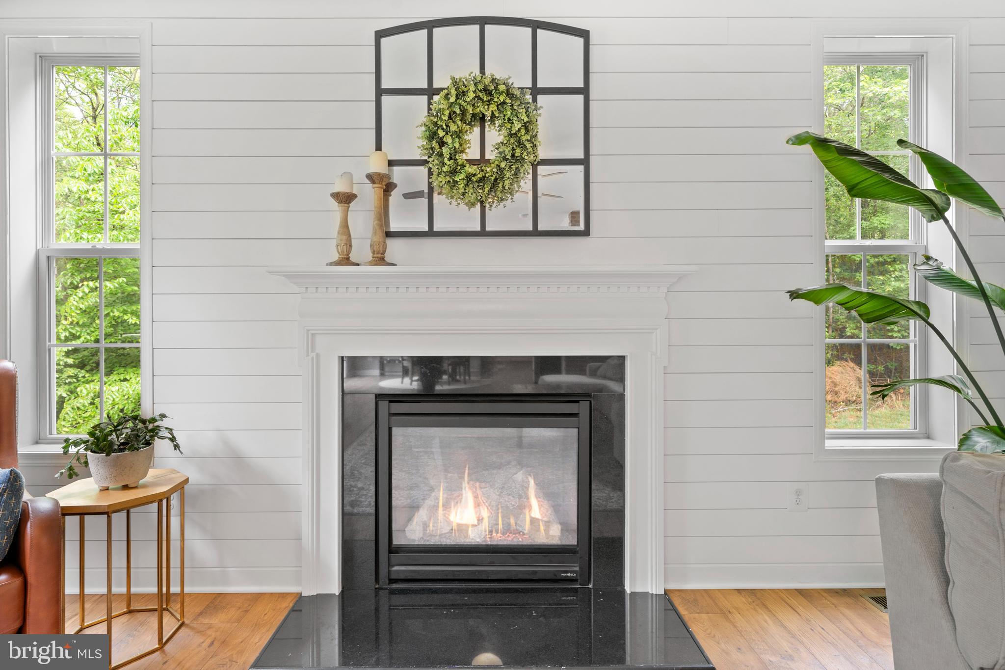 HERBERT FIELDS - Residential