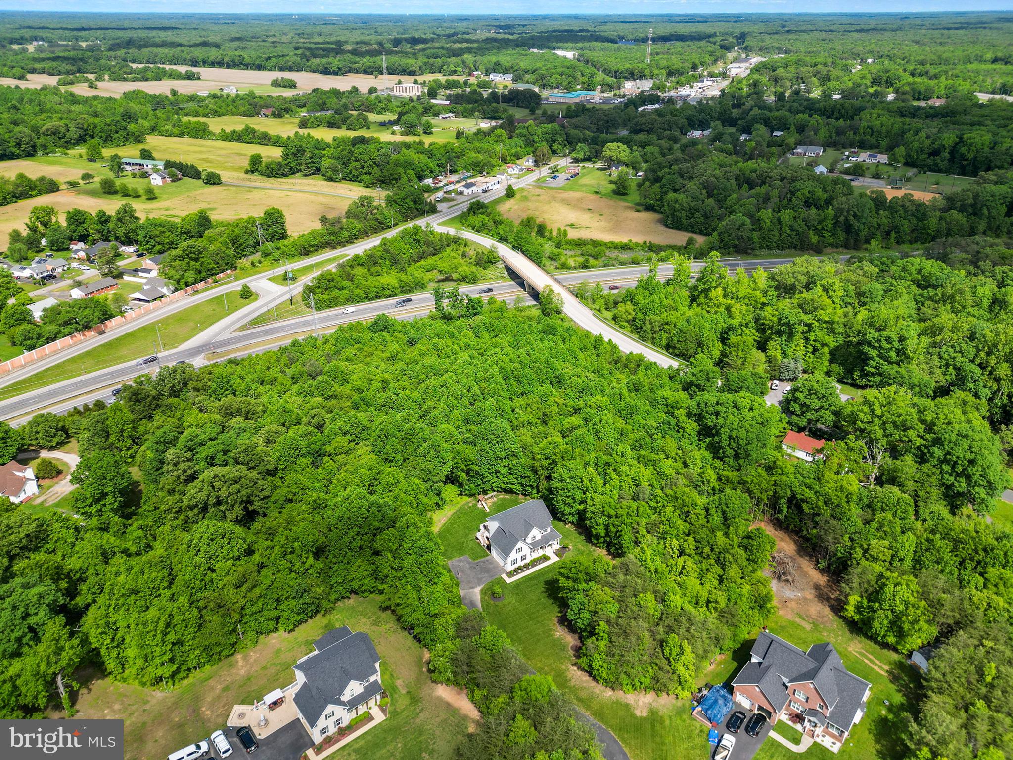 HERBERT FIELDS - Residential