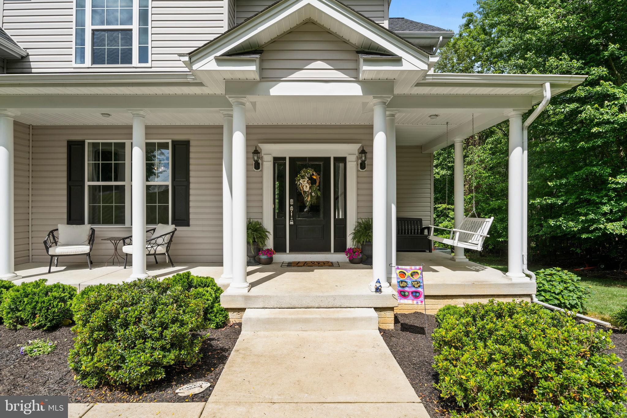 HERBERT FIELDS - Residential