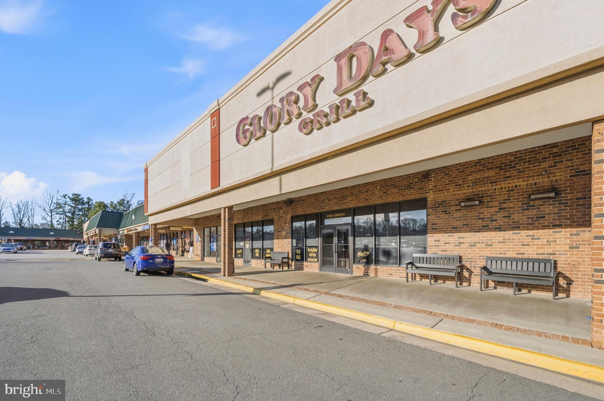 SIGNAL HILL - Residential