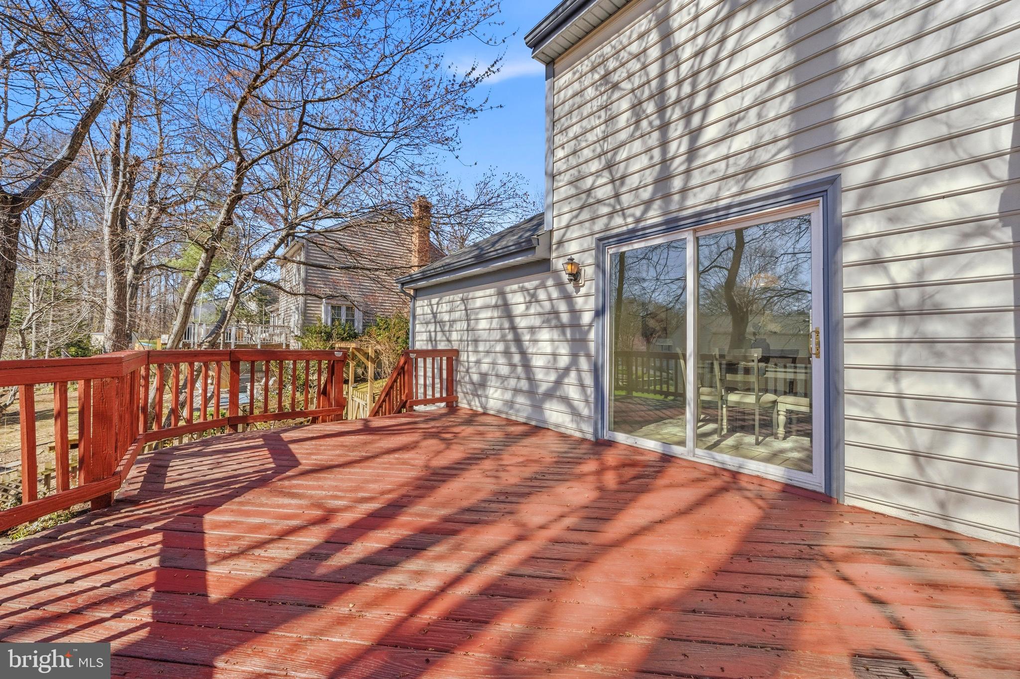 SIGNAL HILL - Residential