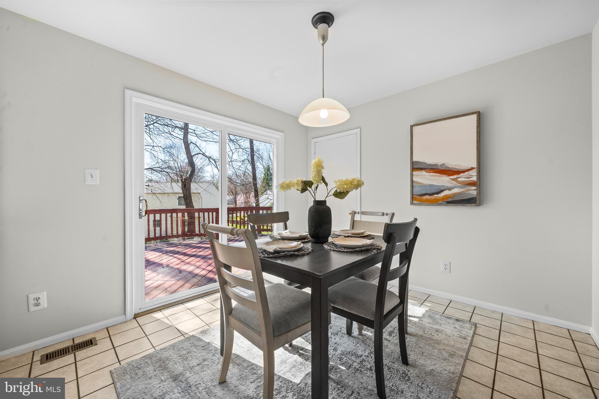 SIGNAL HILL - Residential