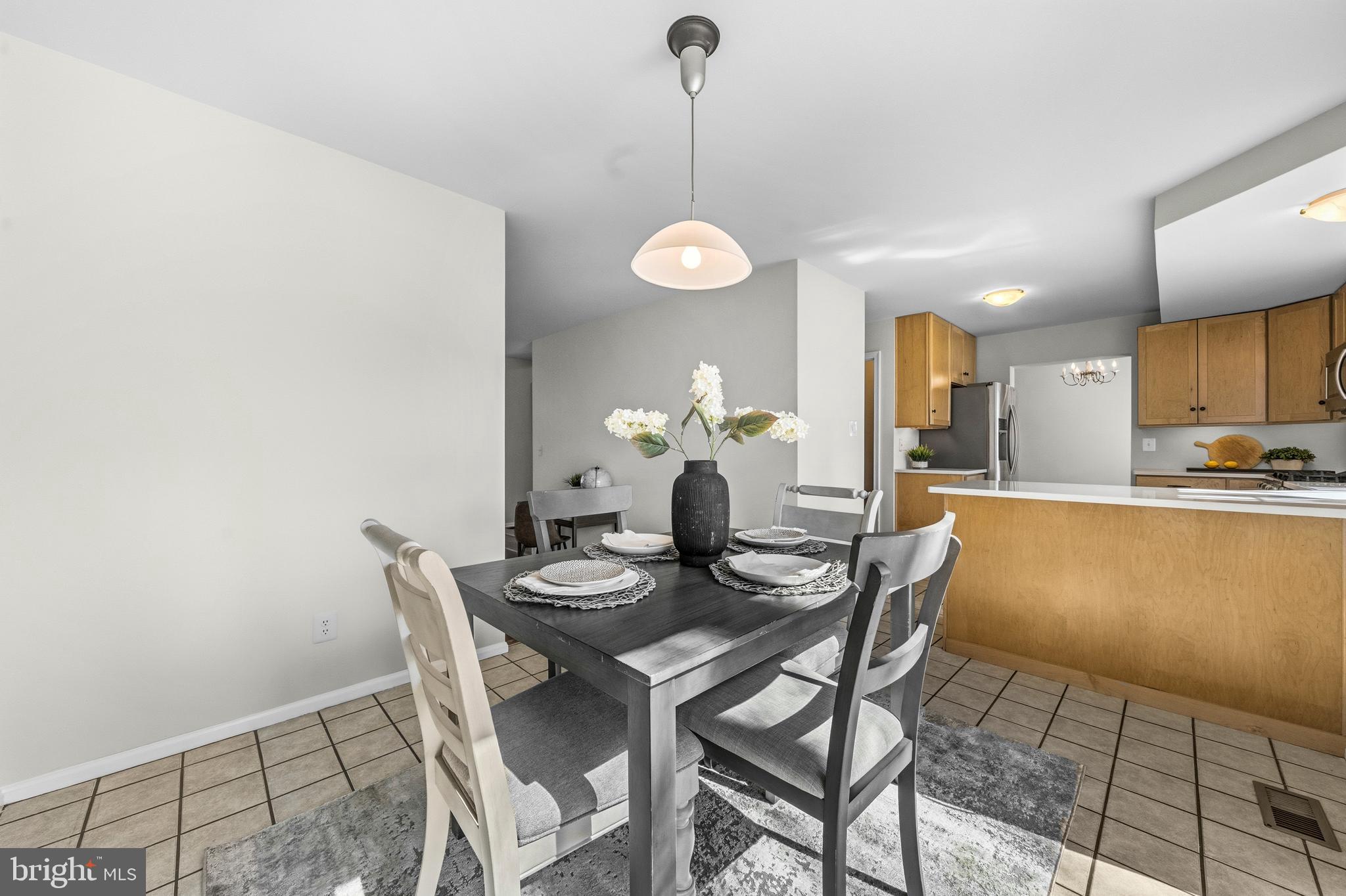 SIGNAL HILL - Residential