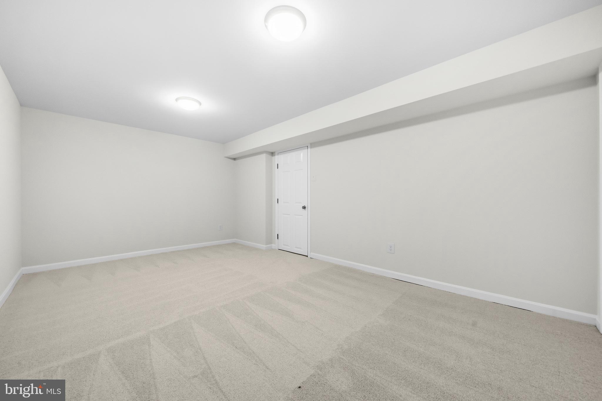 SIGNAL HILL - Residential