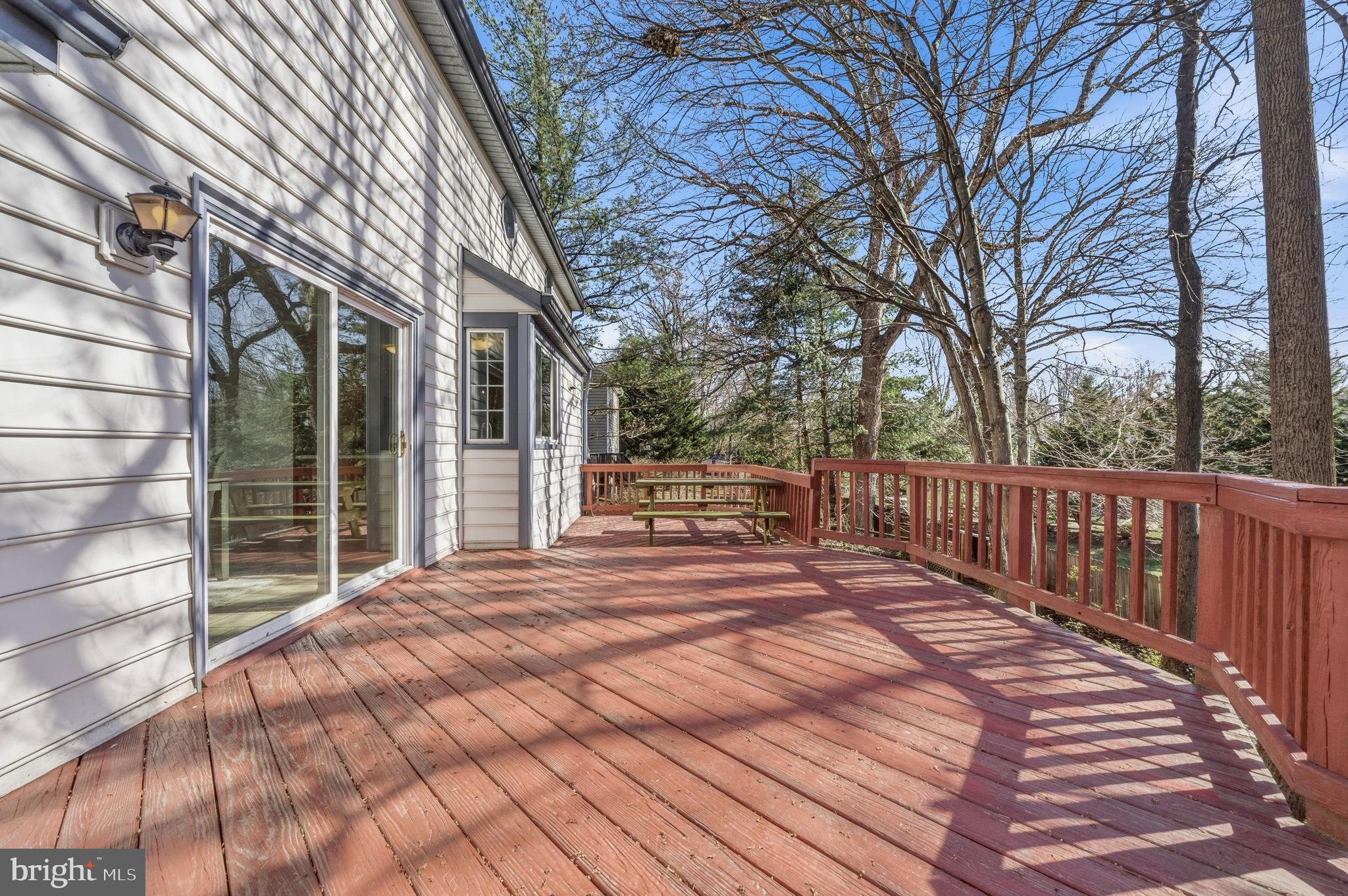 SIGNAL HILL - Residential