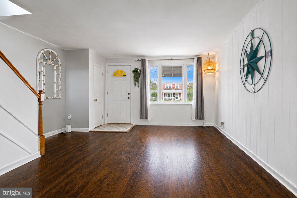2031 JASMINE ROAD