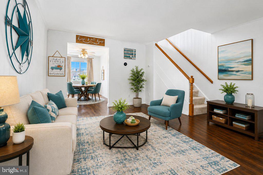 2031 JASMINE ROAD