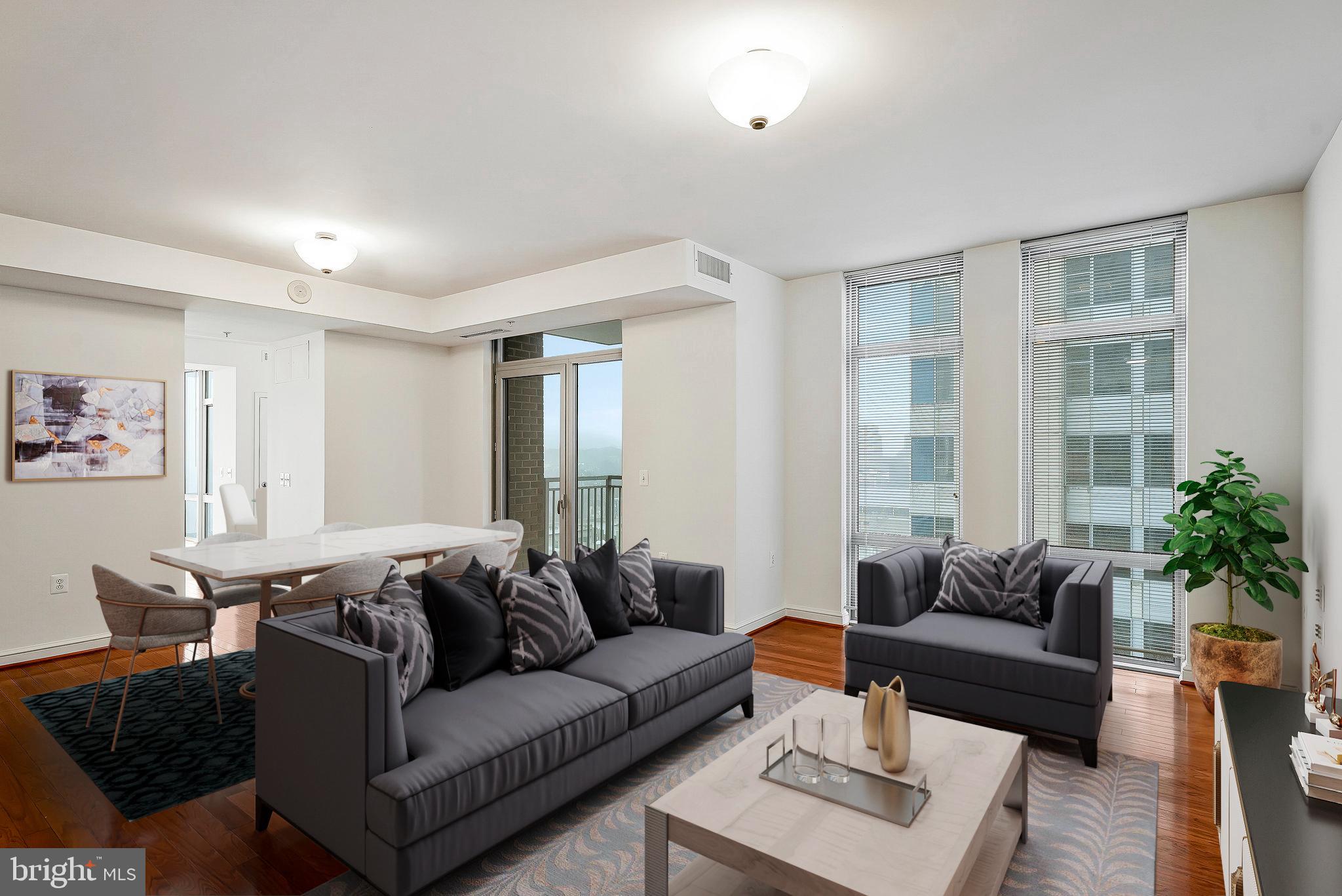 11990 MARKET STREET 1205
