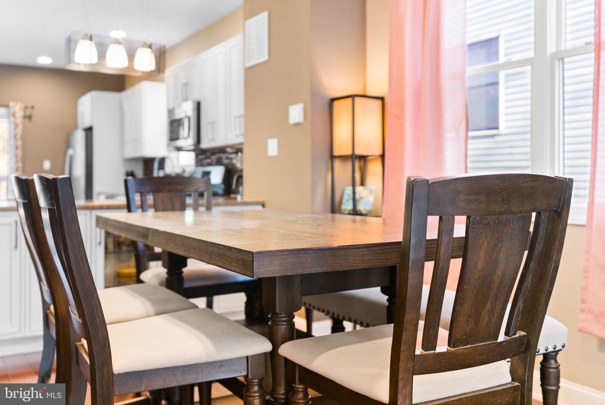 ROXBOROUGH - Residential