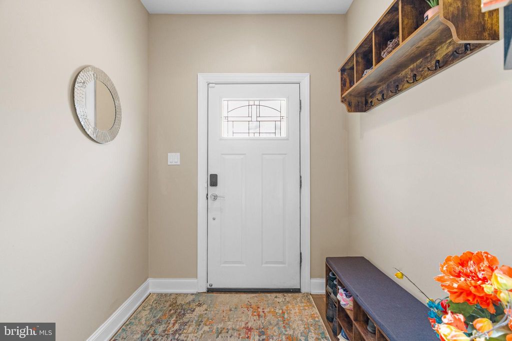 Photo of 286 Parker Avenue #C, PHILADELPHIA, PA 19128 (MLS # PAPH2571462)
