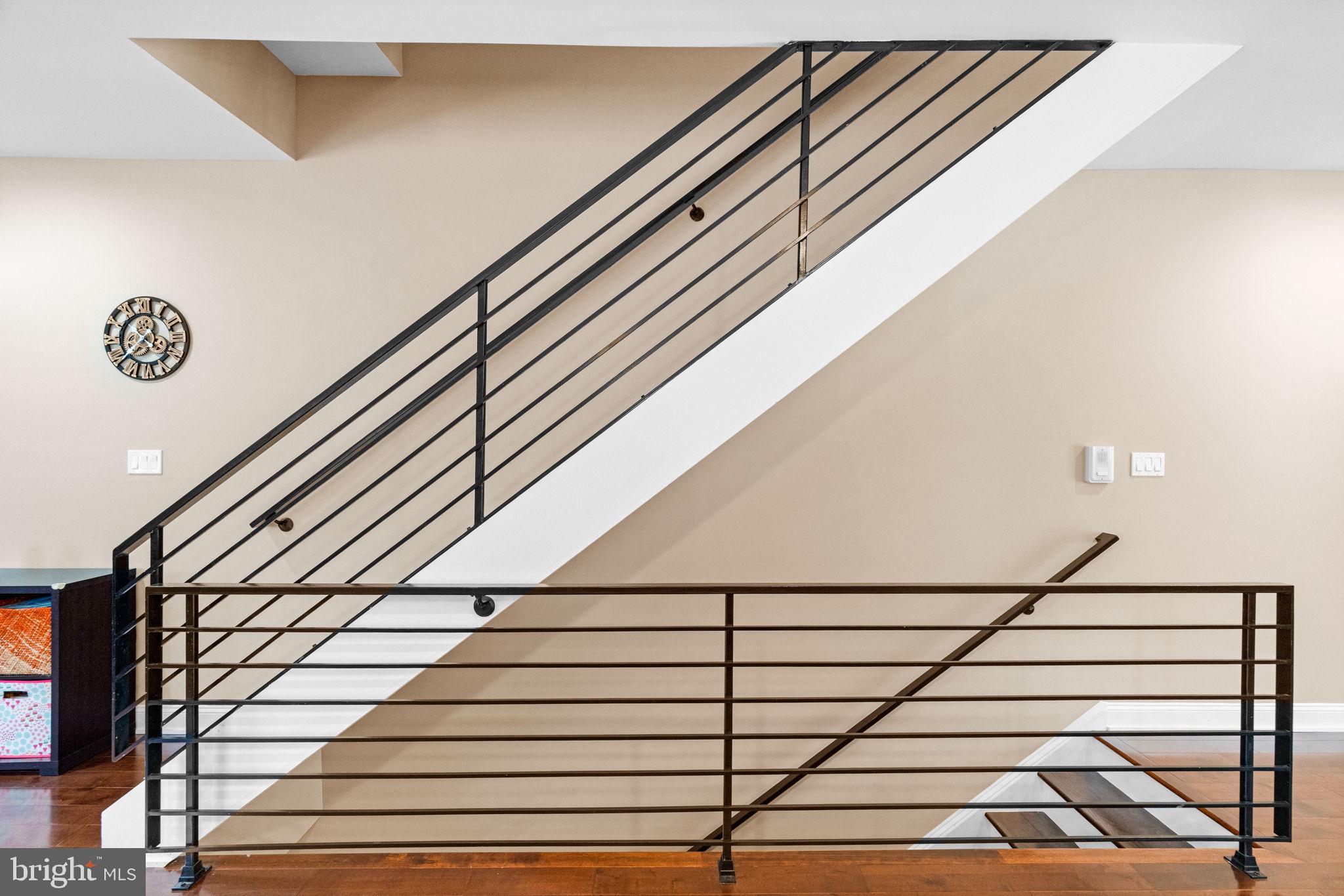 ROXBOROUGH - Residential