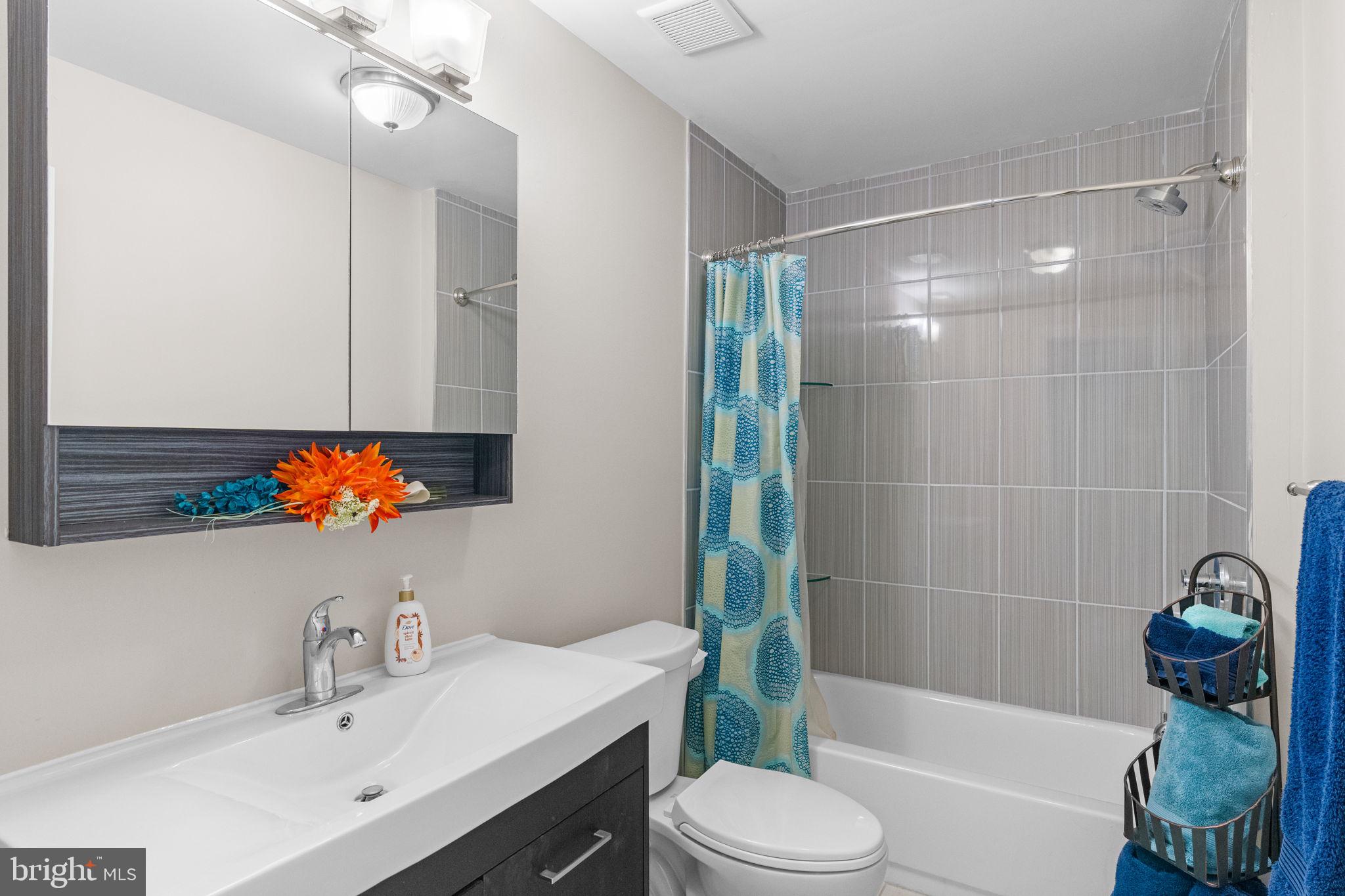 ROXBOROUGH - Residential