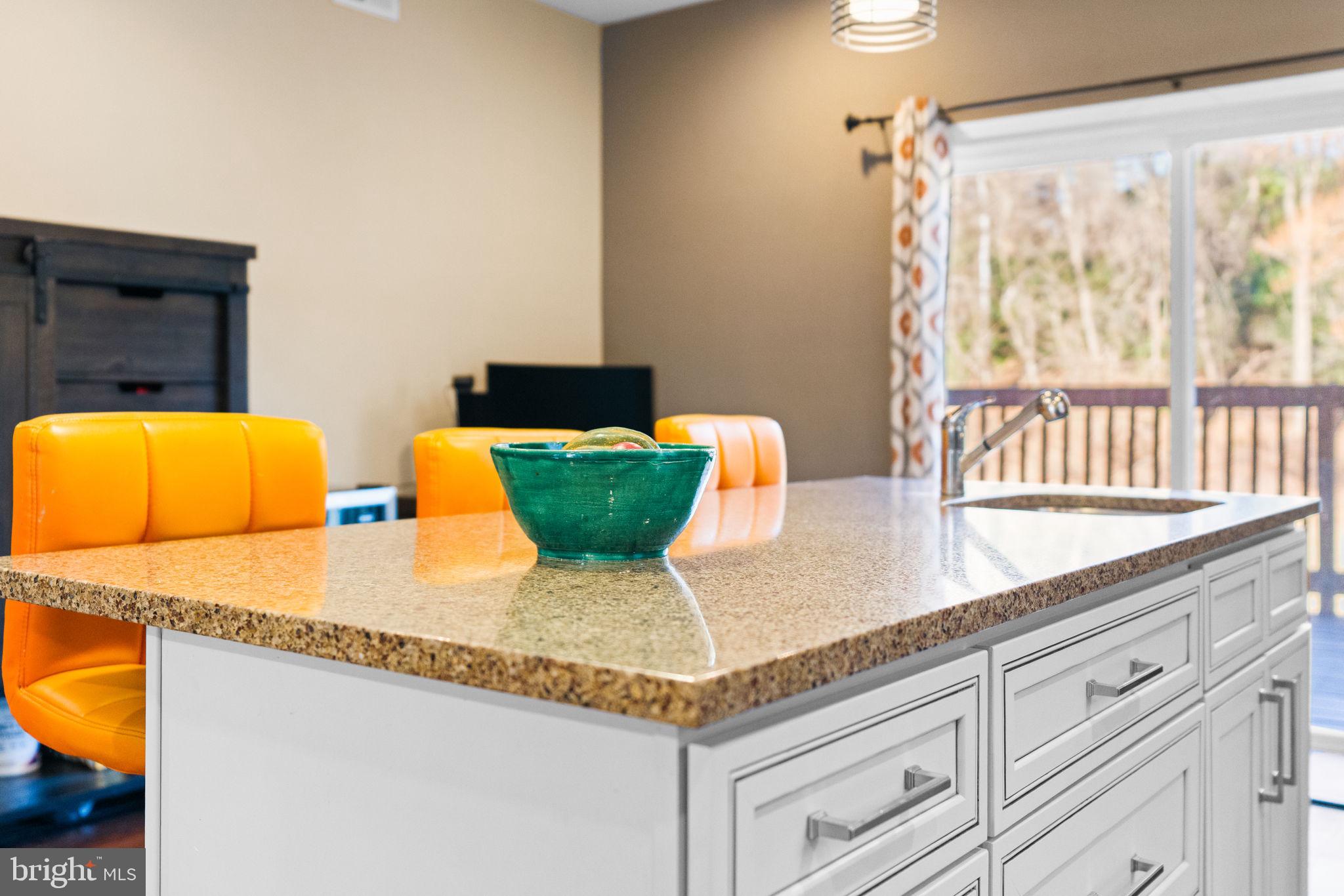 ROXBOROUGH - Residential