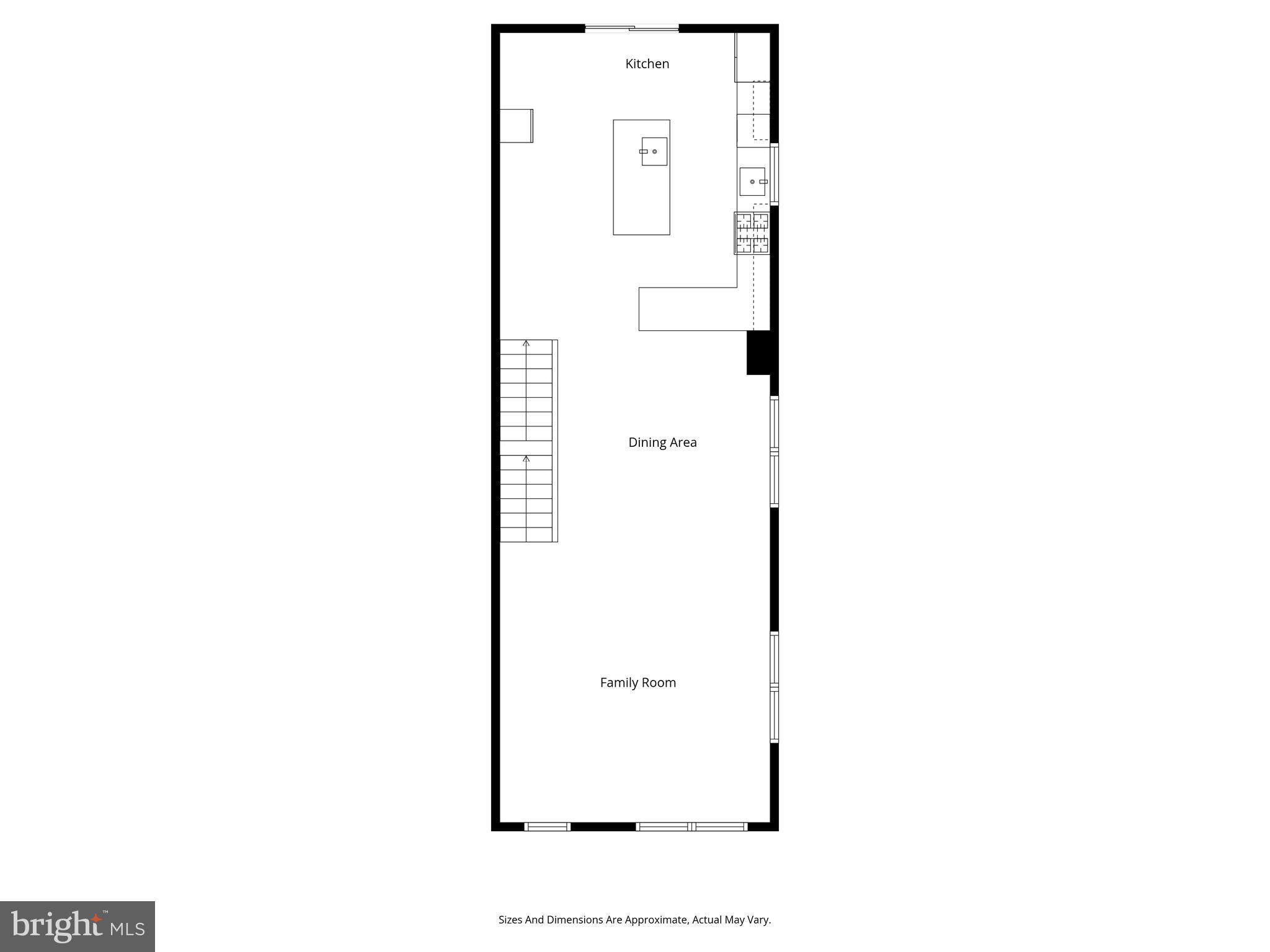 ROXBOROUGH - Residential