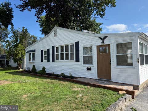 Homes For Sale - 34 Lea Road<br/> NEW CASTLE, DE 19720