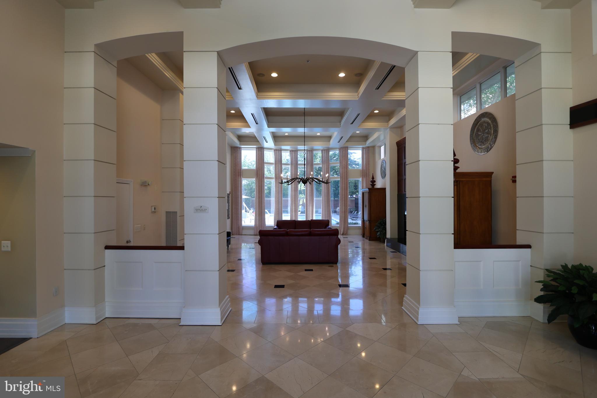 2765 CENTERBORO DRIVE 361