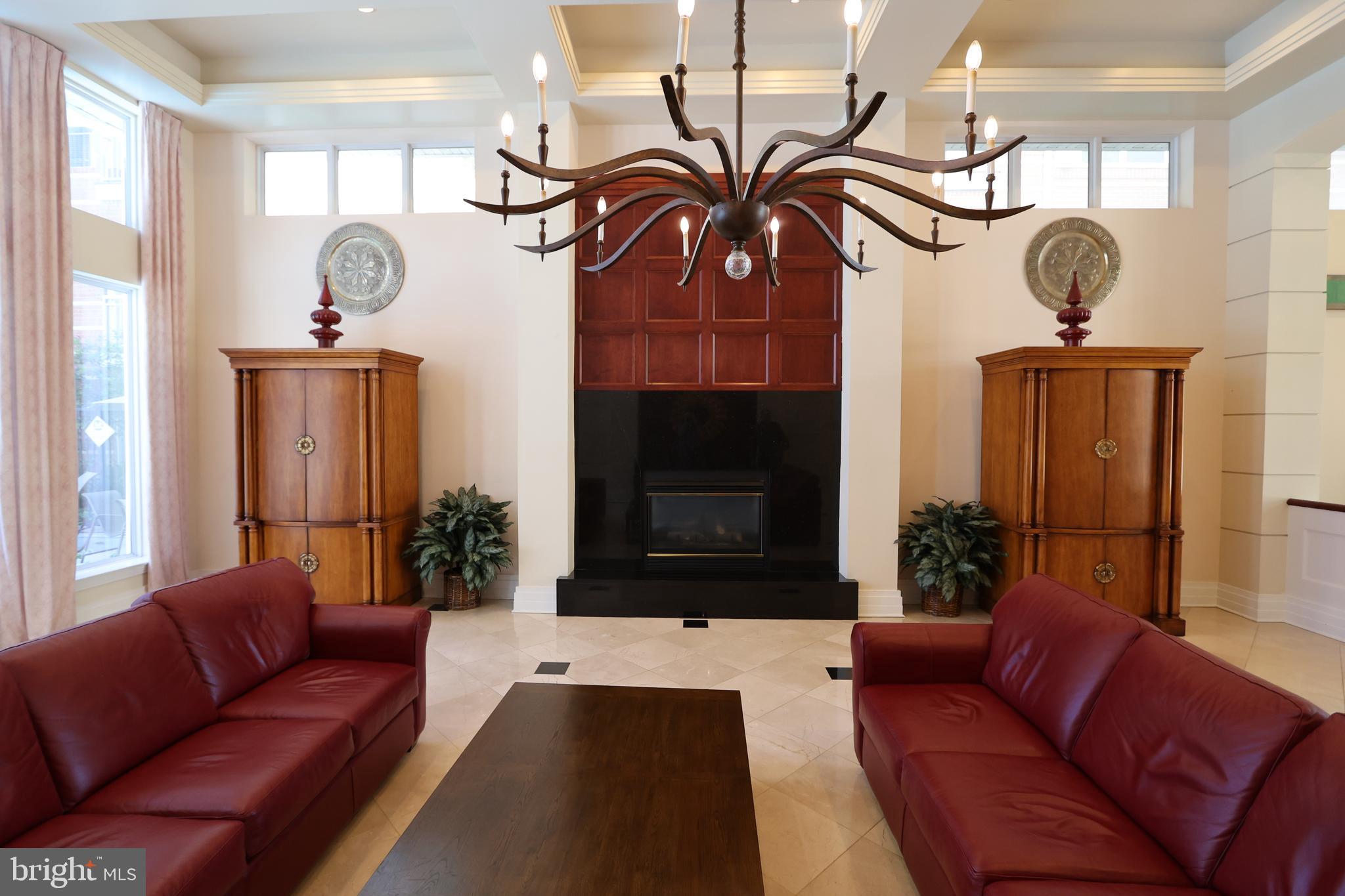 2765 CENTERBORO DRIVE 361