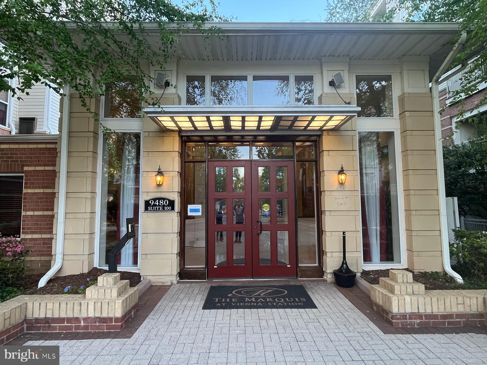 2765 CENTERBORO DRIVE 361