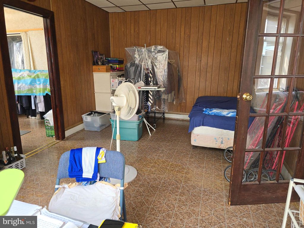 Photo of 2139 S 7th Street, PHILADELPHIA, PA 19148 (MLS # PAPH2559262)