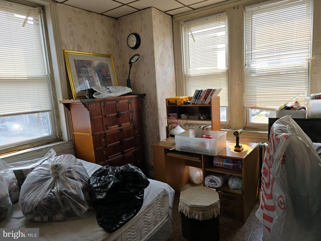 Photo of 2139 S 7th Street, PHILADELPHIA, PA 19148 (MLS # PAPH2559262)