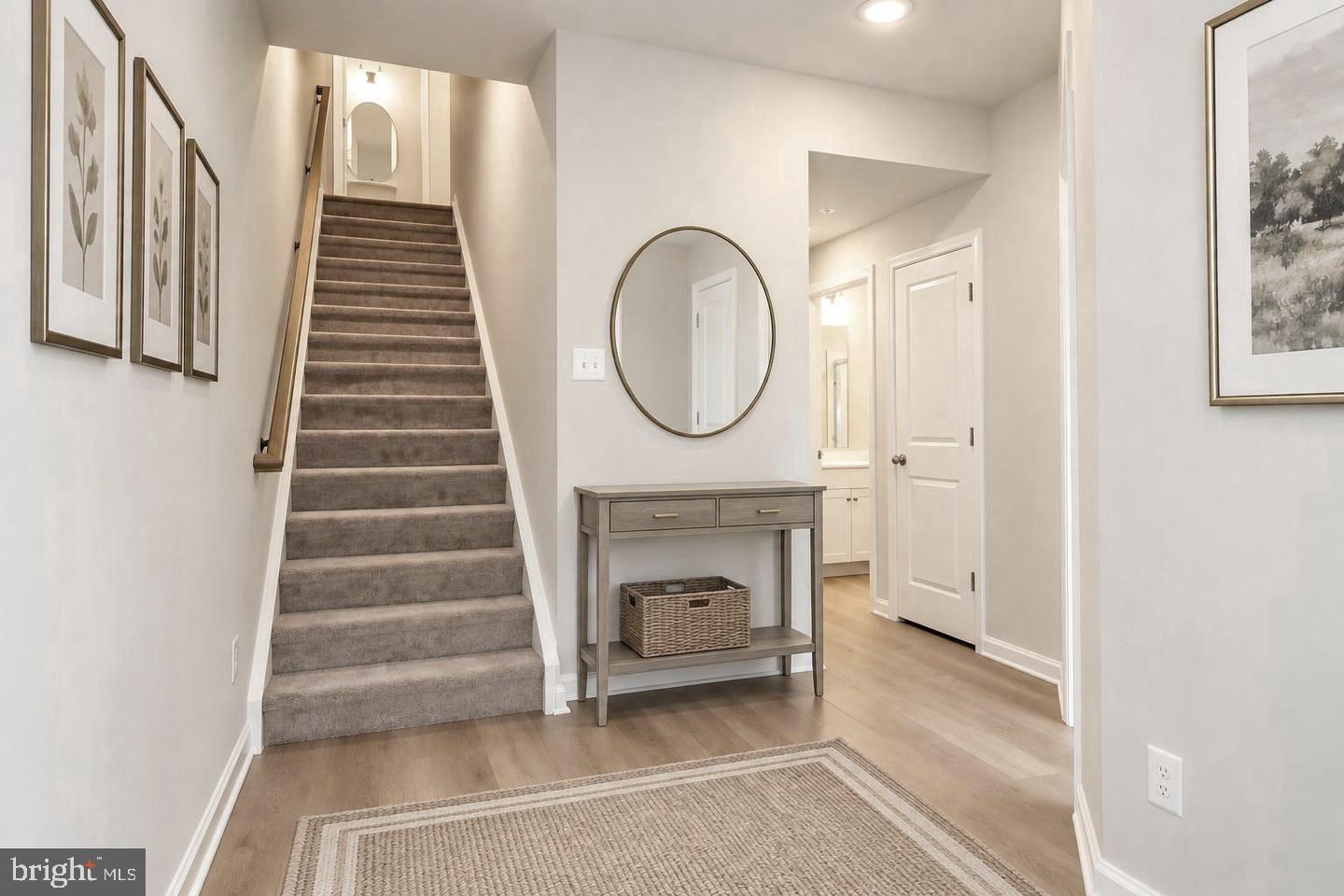402 MATLOCK LANE