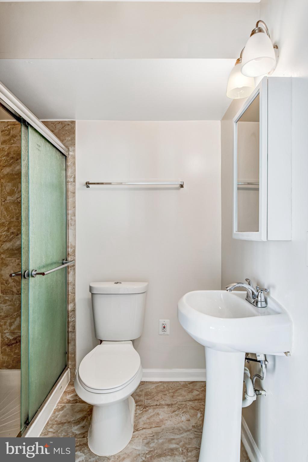 HERITAGE CROSSING CONDOMINIUM - Residential