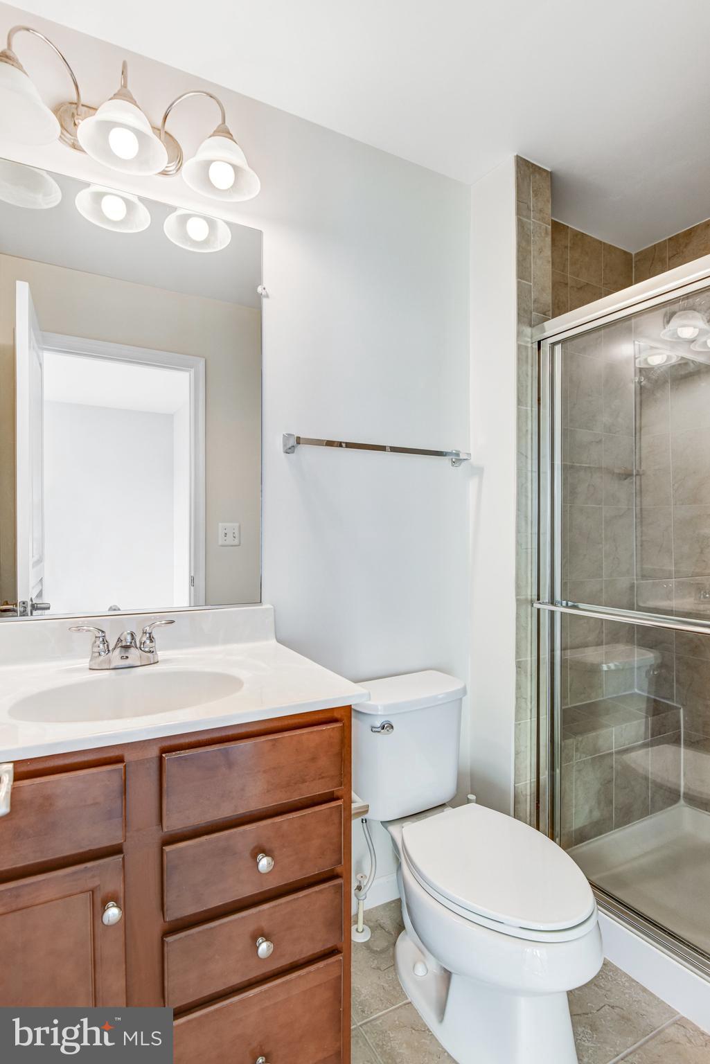 HERITAGE CROSSING CONDOMINIUM - Residential