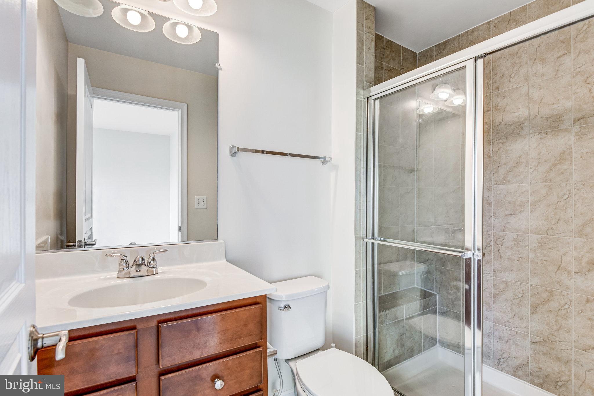 HERITAGE CROSSING CONDOMINIUM - Residential