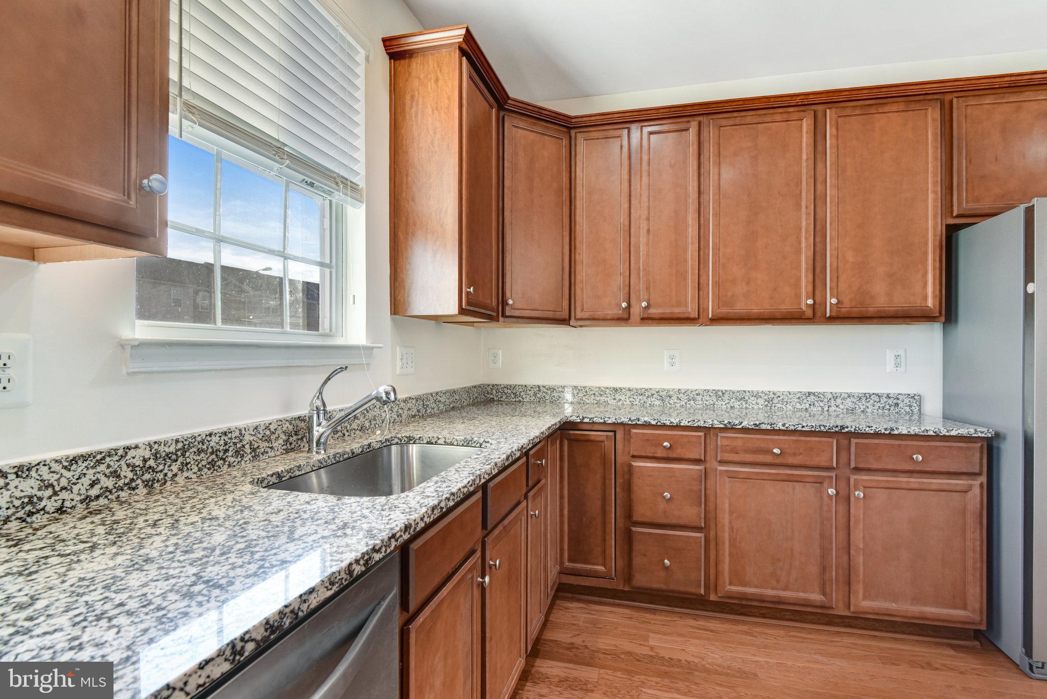 HERITAGE CROSSING CONDOMINIUM - Residential