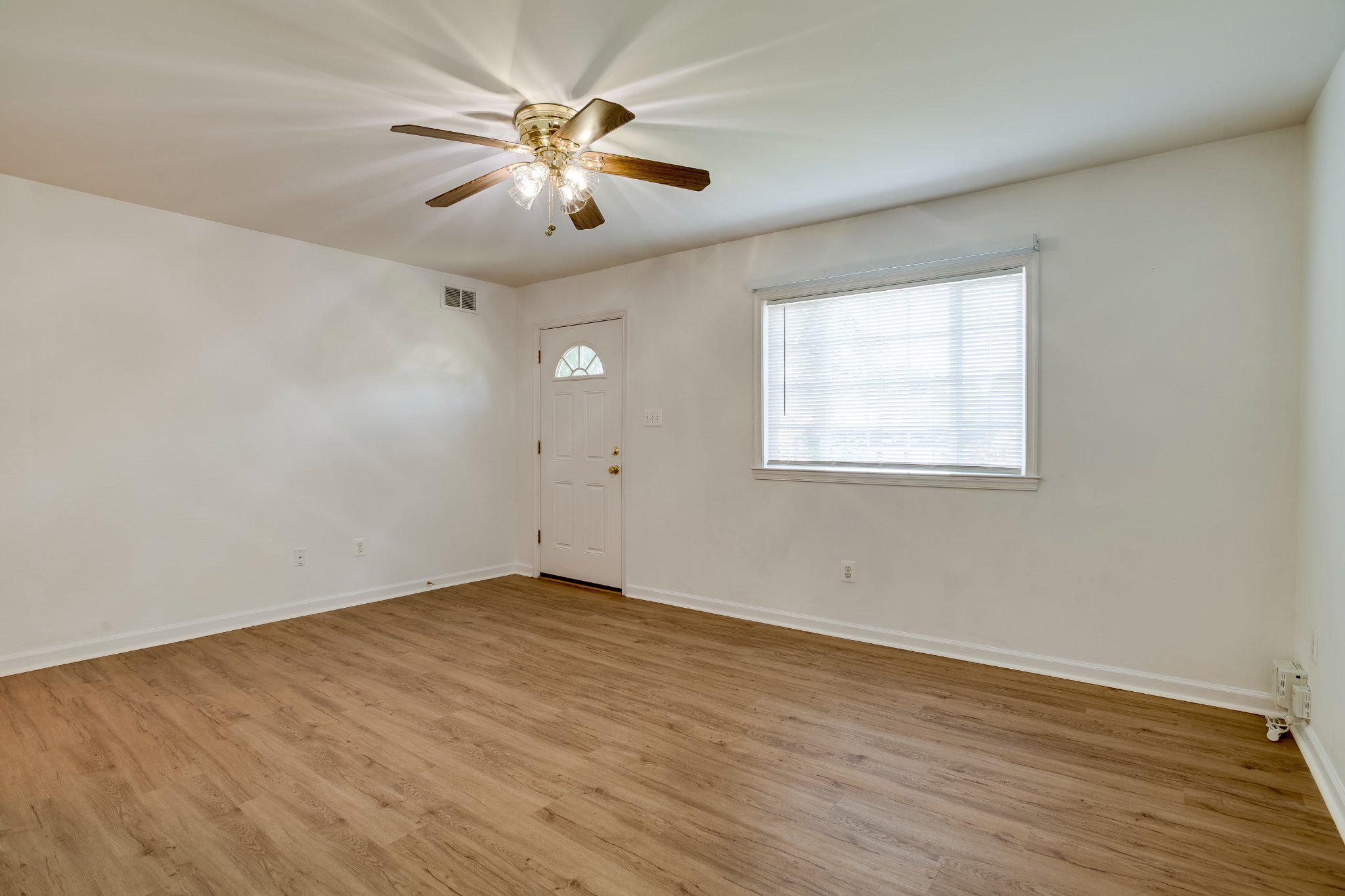 192 CABBEL DRIVE