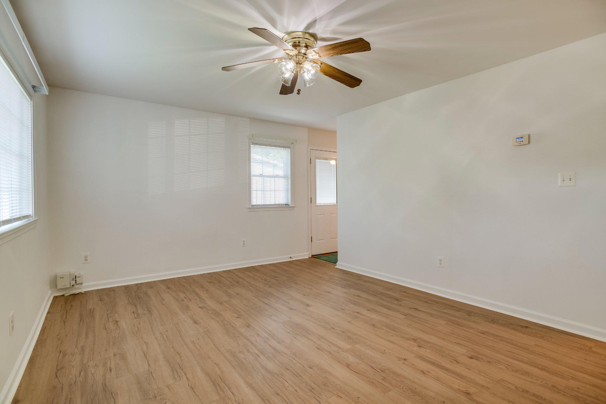192 CABBEL DRIVE
