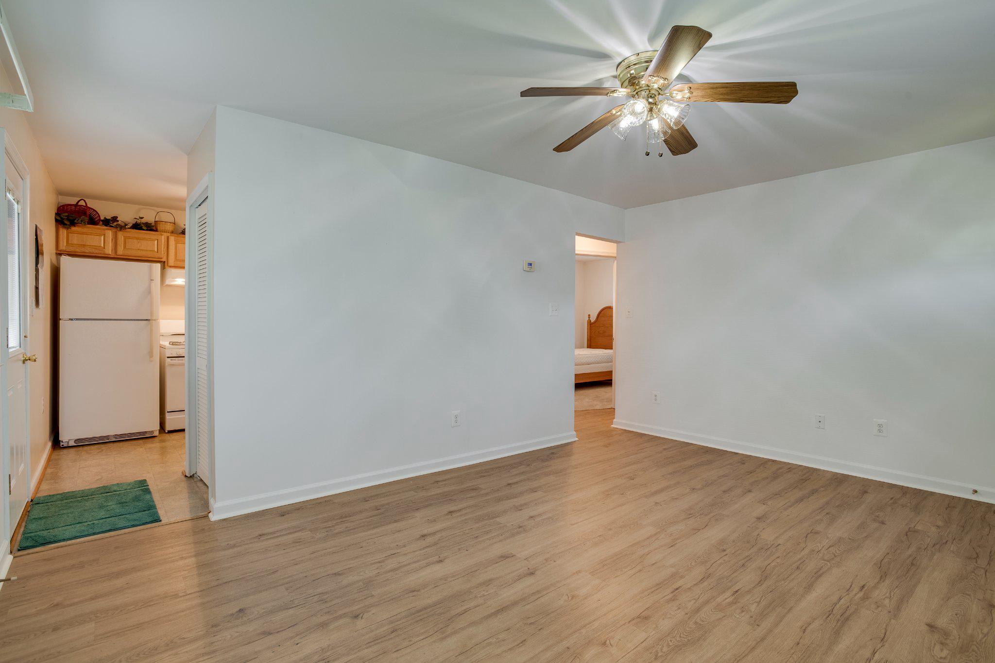 192 CABBEL DRIVE