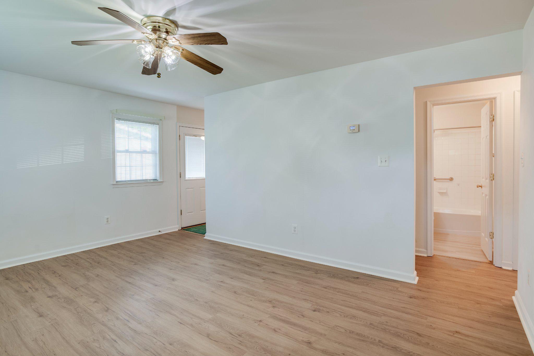 192 CABBEL DRIVE